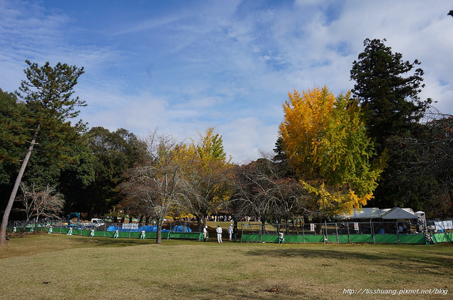 京都第二天063