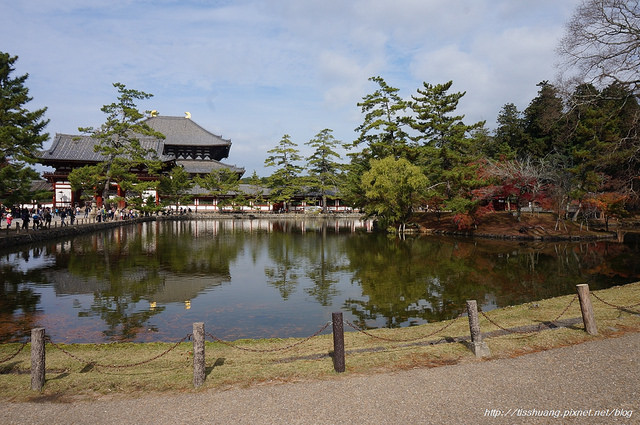 京都第二天047