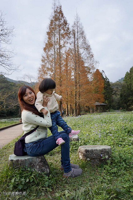 福山植物園-40