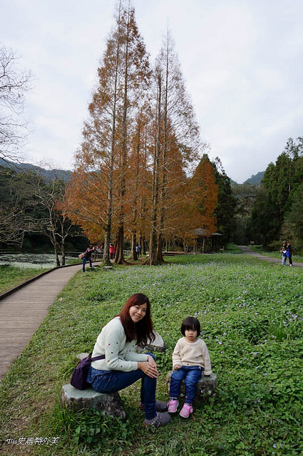 福山植物園-39