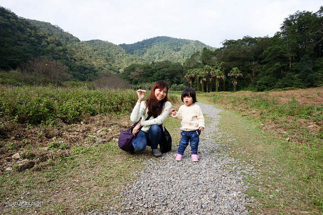 福山植物園-33