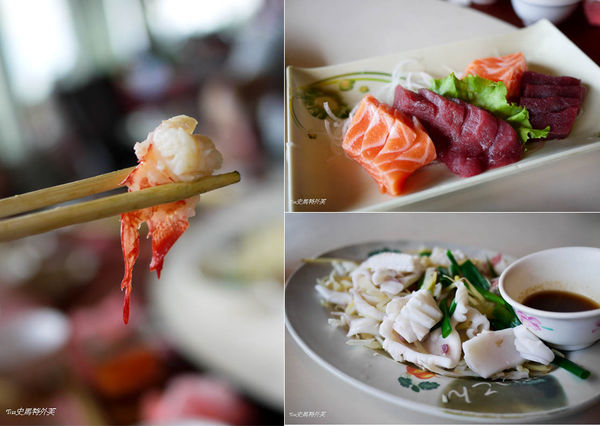 花蓮必吃美食,花蓮 美食,花蓮美食推薦,花蓮美食,花蓮小吃,花蓮市美食 @TISS玩味食尚