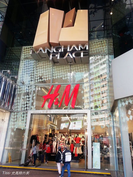 H&M1.jpg