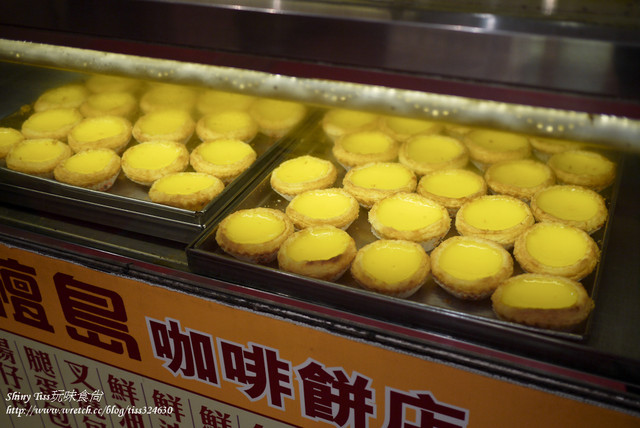 香港必吃茶餐廳推薦｜翠華餐廳、蘭芳園、檀島咖啡｜老字號的道地美味