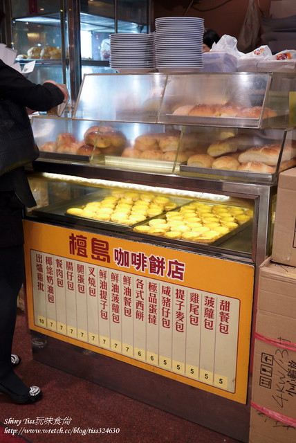 香港必吃茶餐廳推薦｜翠華餐廳、蘭芳園、檀島咖啡｜老字號的道地美味