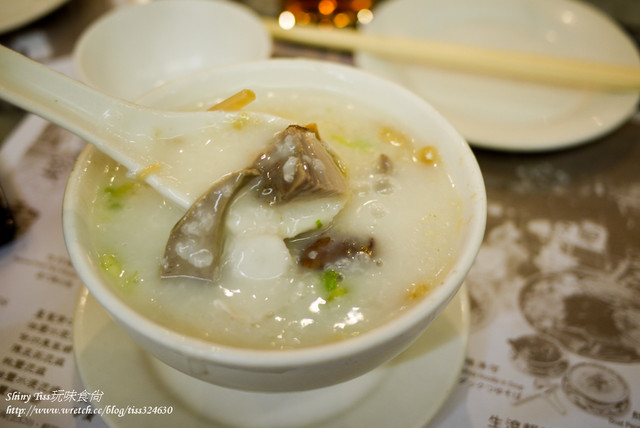 香港尖沙咀必吃美食｜避風塘興記炒蟹｜古法避風塘蟹