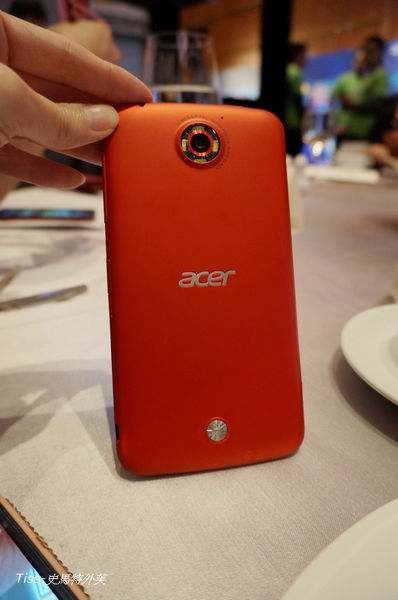 Acer5.jpg