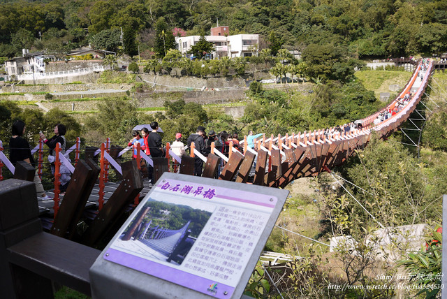 莓圃觀光休閒果園｜內湖採草莓｜超讓人驚豔的草莓繽紛pizaa｜白石湖吊橋踏青