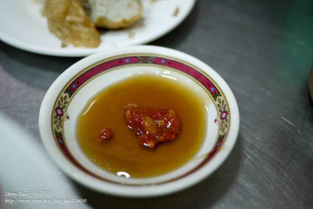 高雄鹽埕區必吃美食