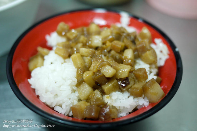 高雄鹽埕區必吃美食