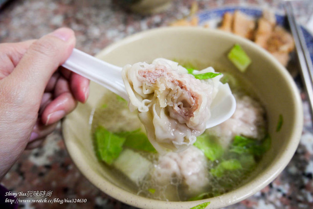 高雄鹽埕區必吃美食