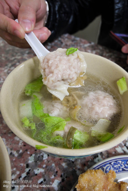 高雄鹽埕區必吃美食