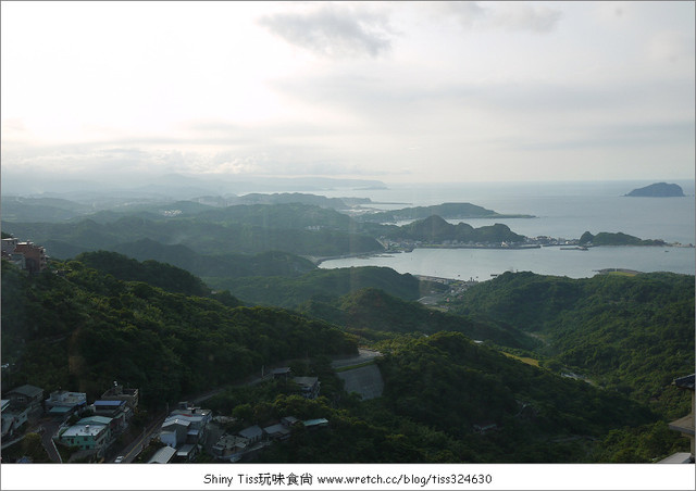 【九份美食推薦】魚丸伯仔、阿蘭草仔粿、阿柑姨芋圓