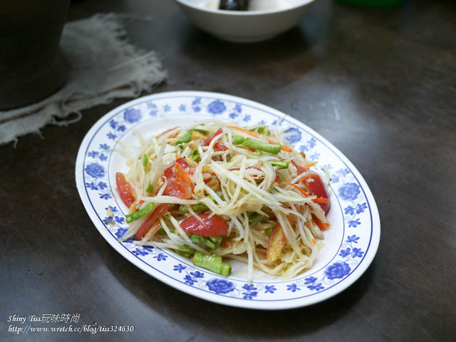 [雄獅團-泰國旅]騎大象、泰式料理教學、泰式按摩