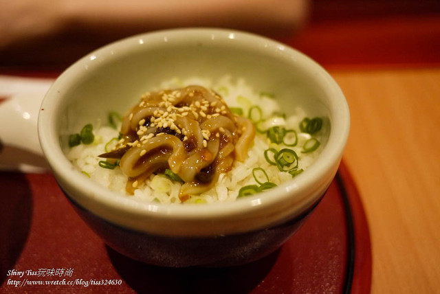 [食記]排隊美食朝聖去-來自日本北海道的山頭火拉麵