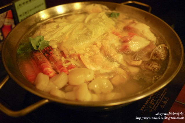 [食記]燒肉天國-板橋高檔燒肉新選擇、嚴選食材還有專人服務