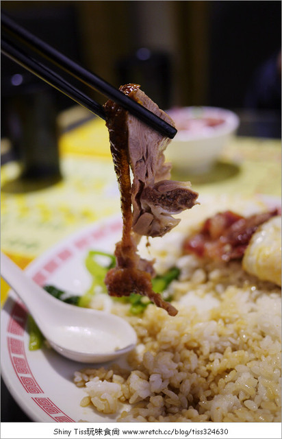 捷運忠孝復興站美食｜祥發港式茶餐廳大安店｜菠蘿油不輸香港耶