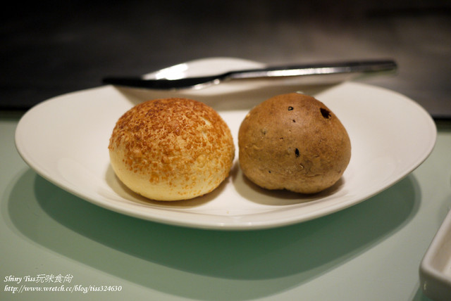 板橋夏慕尼鐵板燒｜餐點美味，環境舒服｜約會、家人聚餐都適合