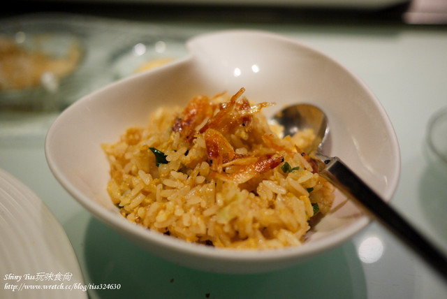 板橋夏慕尼鐵板燒｜餐點美味，環境舒服｜約會、家人聚餐都適合