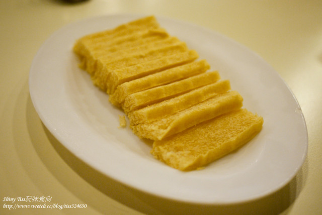 米其林必比登推介美食｜國父紀念館站美食餐廳｜北平都一處｜褡褳火燒和九轉肥腸好威喔