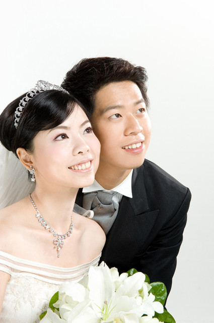 紀念結婚五週年-木婚-蘇菲雅麗緻婚紗回顧