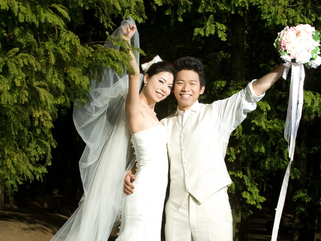 紀念結婚五週年-木婚-蘇菲雅麗緻婚紗回顧