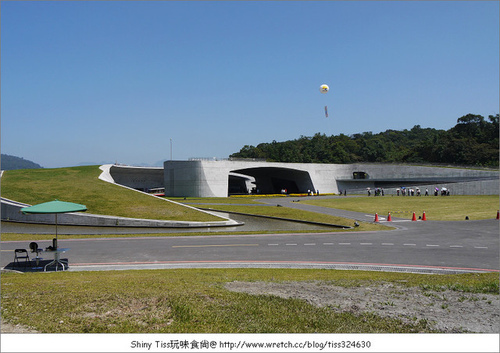 日月潭景點｜慈恩塔、向山遊客中心｜飽覽日月潭全景