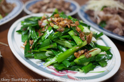 苗栗平價美食｜苗栗賴新魁麵館｜便宜的小吃