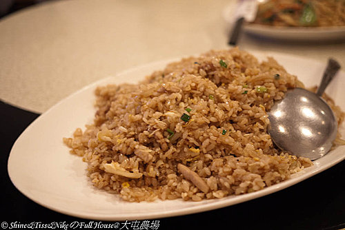 [食記]大屯花卉農場食記-拍婚紗、玩水、賞花