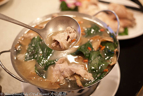 [食記]大屯花卉農場食記-拍婚紗、玩水、賞花