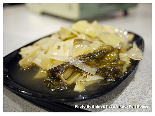 [食記]貓空大茶壺一樓茶餐廳