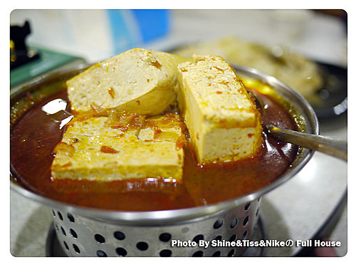 [食記]貓空大茶壺一樓茶餐廳