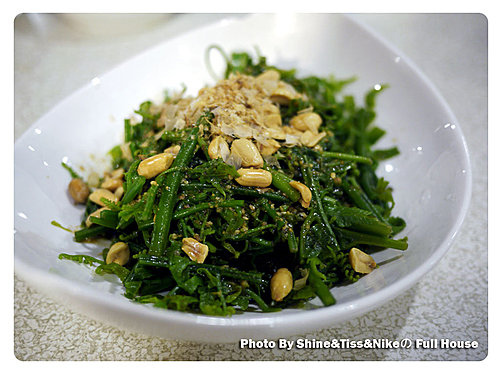 [食記]貓空大茶壺一樓茶餐廳