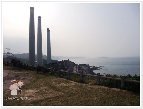 基隆景點｜白米甕砲台｜基隆炮台巡禮｜海景超美｜光陰的故事連續劇拍攝場景