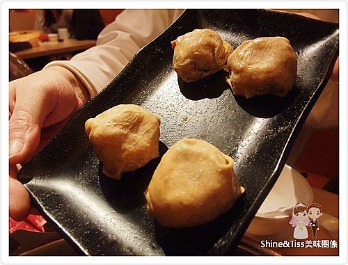 [聚餐食記]麻辣一村