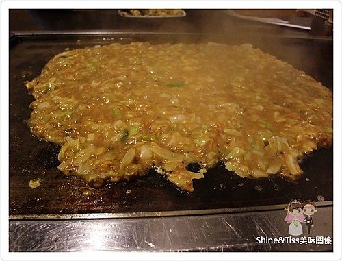 [食記]TEN屋