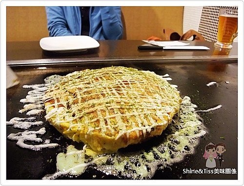 [食記]TEN屋