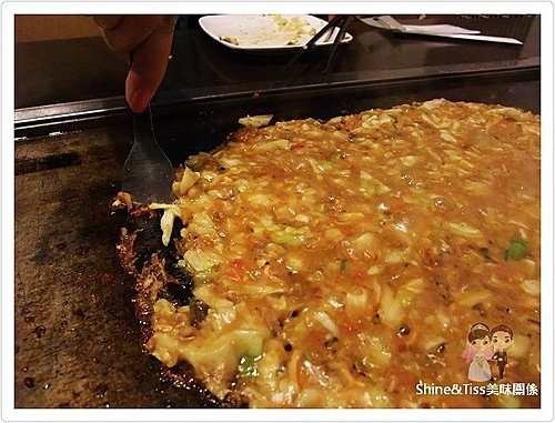 [食記]TEN屋