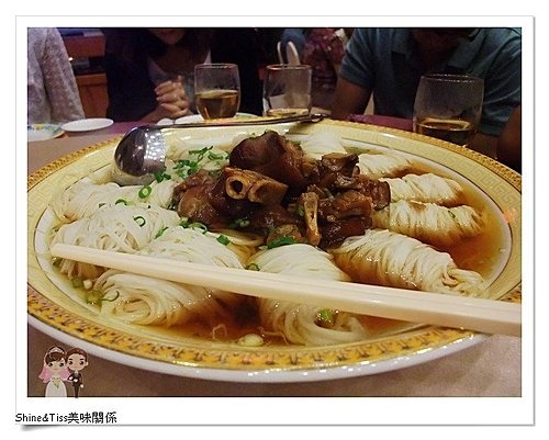 八十大壽｜台中担仔麵旗艦店｜婚宴、壽宴、家族聚會餐廳推薦