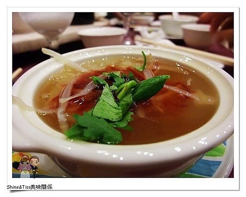 八十大壽｜台中担仔麵旗艦店｜婚宴、壽宴、家族聚會餐廳推薦