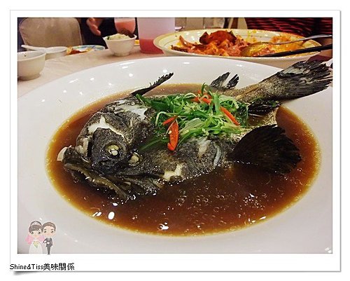 八十大壽｜台中担仔麵旗艦店｜婚宴、壽宴、家族聚會餐廳推薦