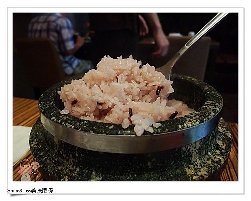 食記｜涓豆腐｜韓國豆腐鍋推薦｜韓式料理