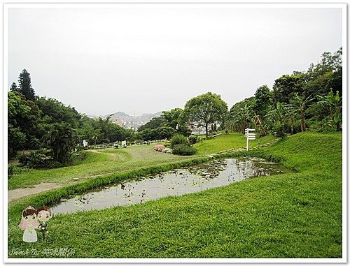 下午茶｜春天農場｜寵物咖啡館｜很適合多人聚會的好地方