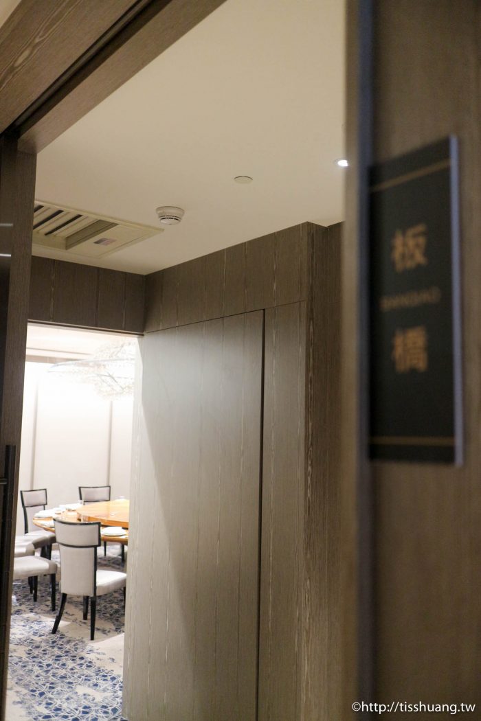 板橋凱撒caesarpark大飯店｜家宴中餐廳食記、價位及菜單參考｜食物好、服務好、氣氛好，很適合宴客及家族聚餐