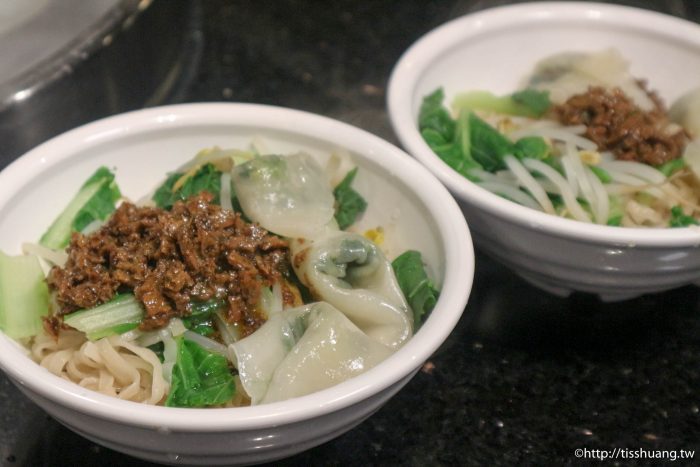 [台北松山區美食]蔬食新潮流!素食辦桌推薦御蓮齋，健康養生又好吃