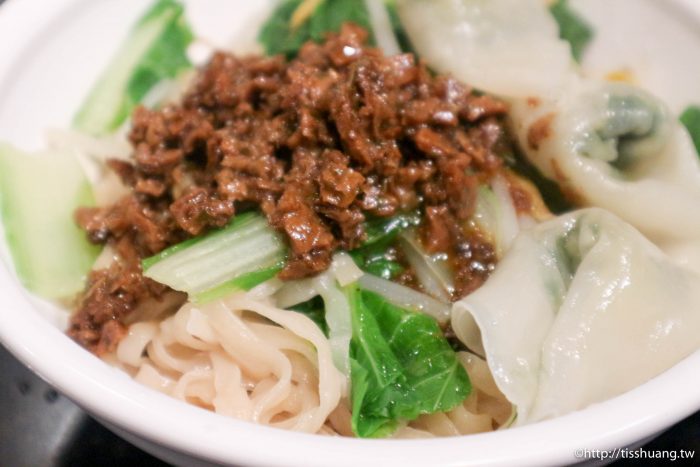 [台北松山區美食]蔬食新潮流!素食辦桌推薦御蓮齋，健康養生又好吃