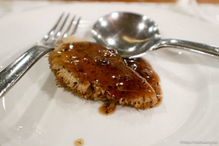 [台北松山區美食]蔬食新潮流!素食辦桌推薦御蓮齋，健康養生又好吃