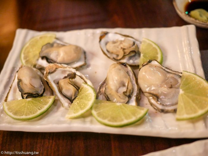 板橋DOMO居酒食堂｜板橋江子翠雙十路最新開幕日式小吃、串燒、丼飯，好吃又便宜CP值超高，宵夜推薦｜附菜單(已歇業）