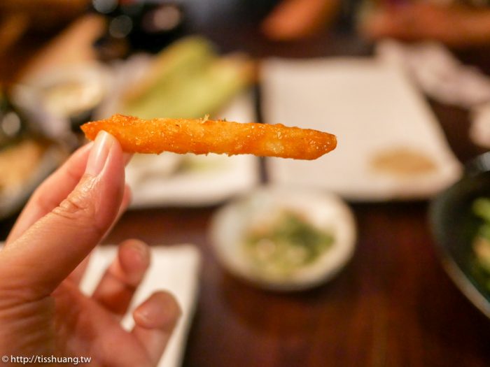 板橋DOMO居酒食堂｜板橋江子翠雙十路最新開幕日式小吃、串燒、丼飯，好吃又便宜CP值超高，宵夜推薦｜附菜單(已歇業）