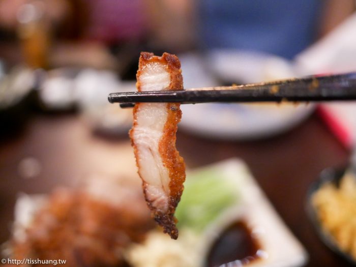 板橋DOMO居酒食堂｜板橋江子翠雙十路最新開幕日式小吃、串燒、丼飯，好吃又便宜CP值超高，宵夜推薦｜附菜單(已歇業）